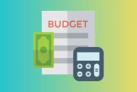 How to Create a Realistic Financial Budget for Your Business ...