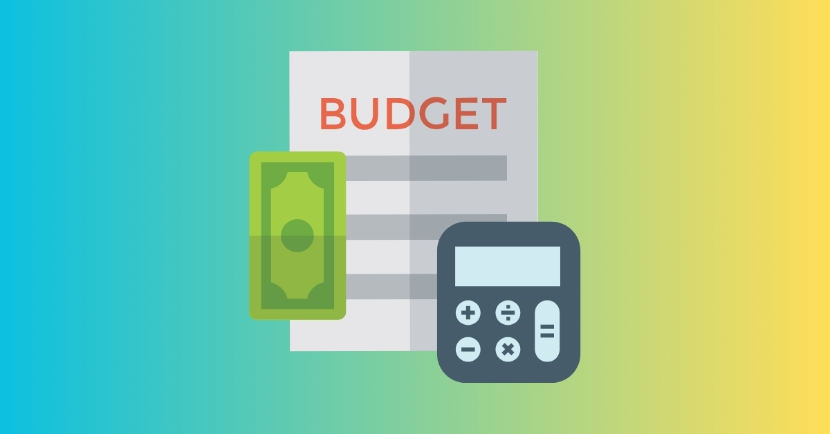 How to Create a Realistic Financial Budget for Your Business ...