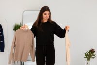How to Dress For Your Body Type: A Professional Guide How To Dress For Different Body Types Effectively