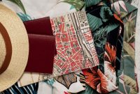 How To Mix And Match Patterns In Your Outfits