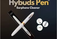 How To Properly Maintain Your Tech Gadgets