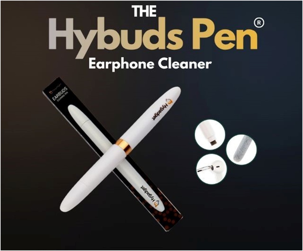 How To Properly Maintain Your Tech Gadgets