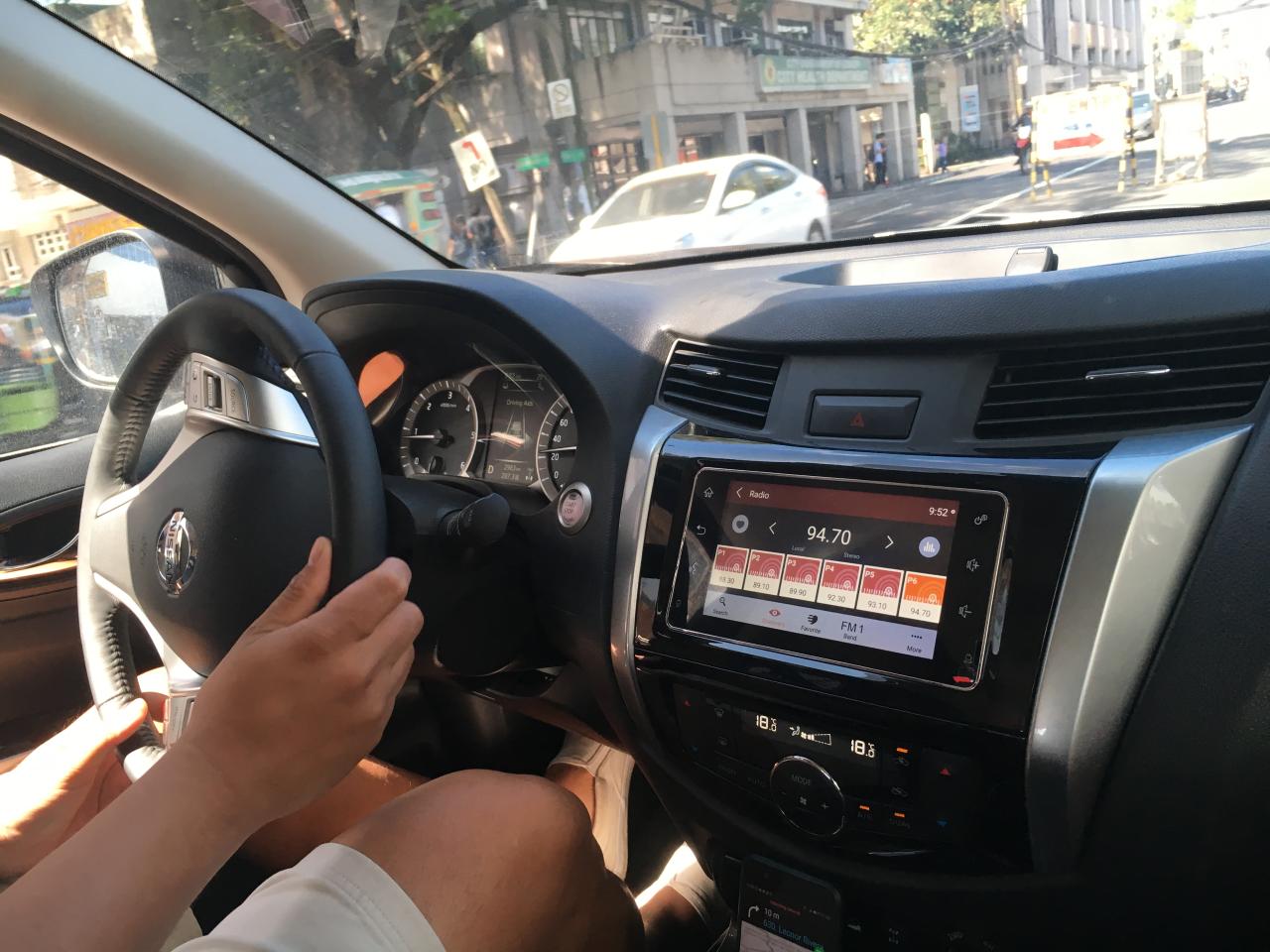 11 Car Safety Features and Systems Designed to Prevent Collisions and ...