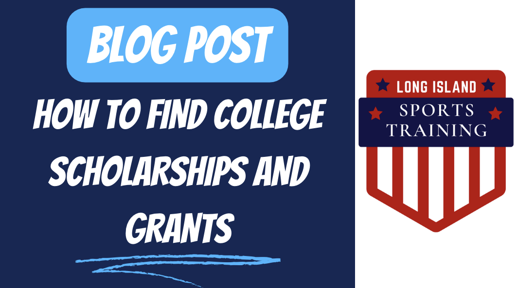 How To Find Scholarships For Higher Education