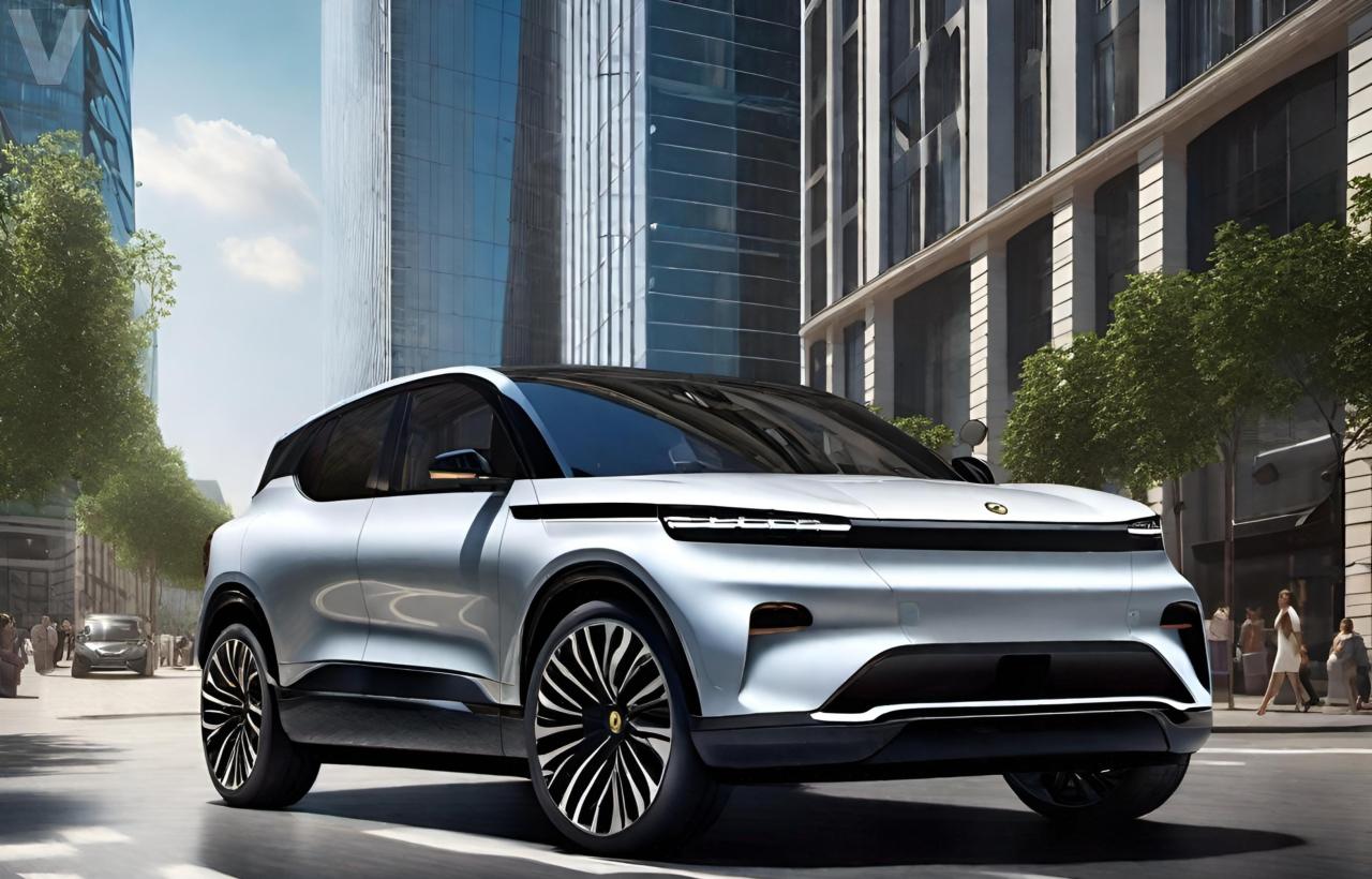 What To Consider When Buying A Used Car