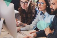 Best Practices For Finding A Mentor In Your Field