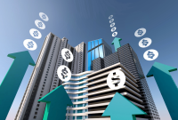 How To Assess The Value Of A Commercial Property