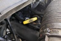 How to Check Transmission Fluid Level: Easy Step-by-Step Guide How to Check Transmission Fluid Level: Easy Step-by-Step Guide