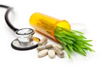 What Are The Differences Between Holistic And Conventional Medicine