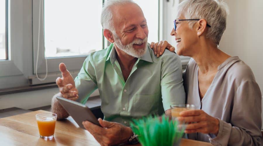 10 Underrated Retirement Planning Tips That Can Make or Break Your ... What Should I Know About Retirement Planning Today