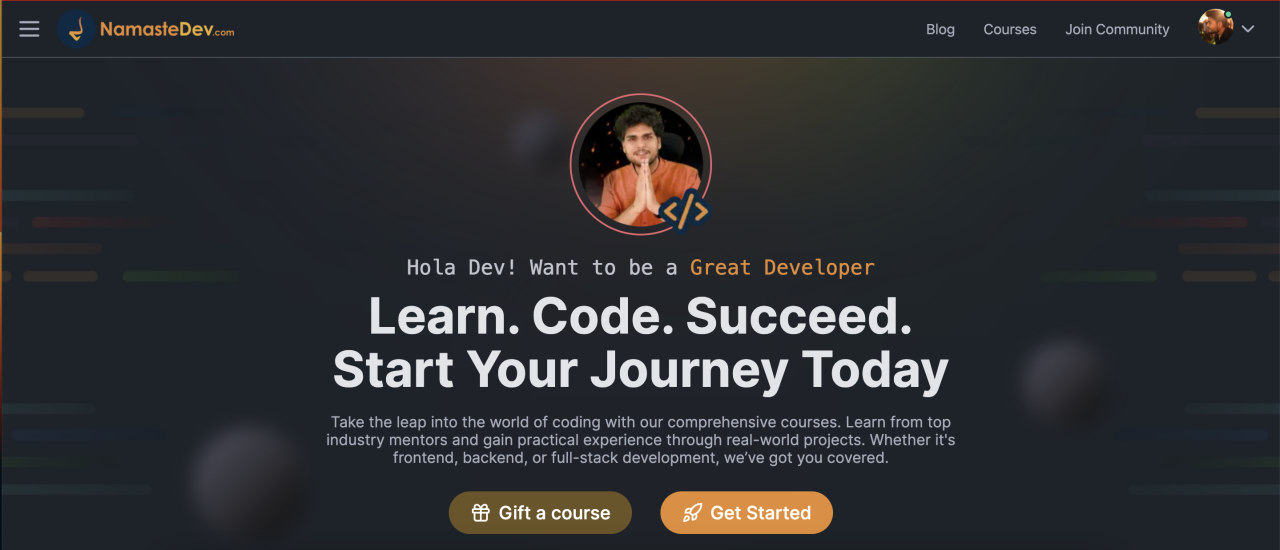 Troubleshooting Common Tech Issues - NamasteDev Blogs How To Troubleshoot Common Tech Issues At Home