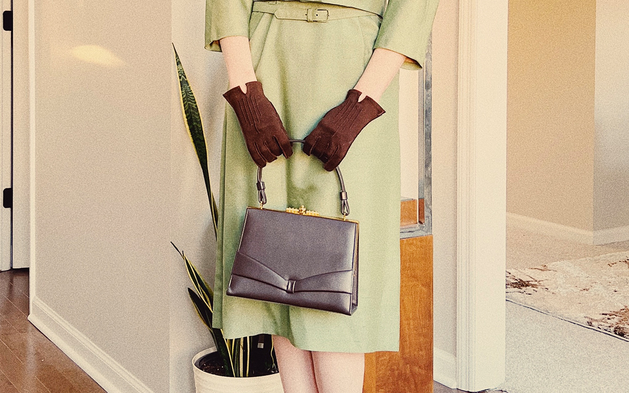 10 Spring Color Combinations to Wear This Year • The Dapper Dahlia Trendy Color Combinations For Spring Fashion Outfits