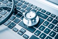 How To Troubleshoot Common Tech Issues At Home