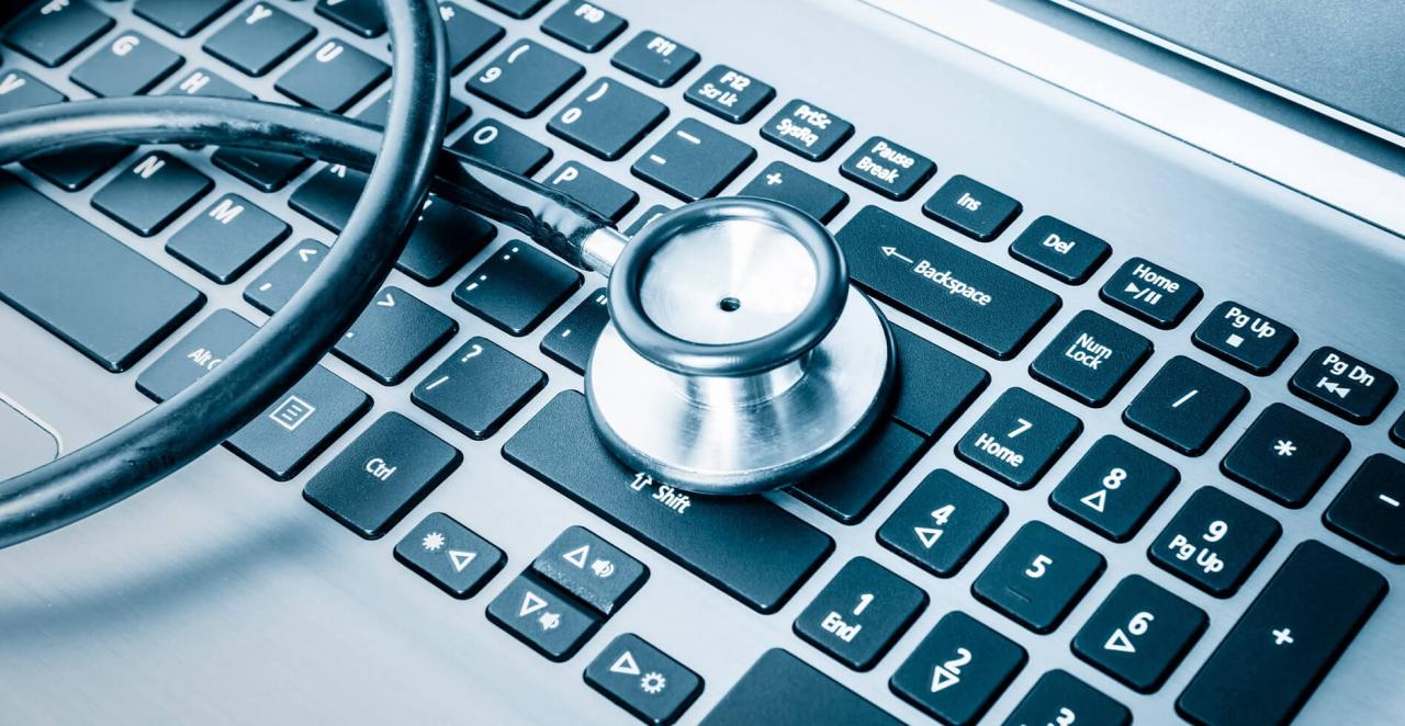 How to Troubleshoot Common Tech Problems: A Quick Guide - TechMag How To Troubleshoot Common Tech Issues At Home