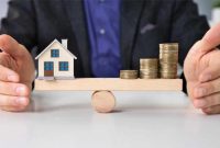 Common Mistakes To Avoid When Investing In Real Estate