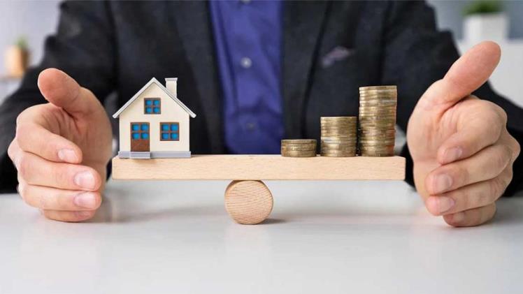 Common Mistakes To Avoid When Investing In Real Estate