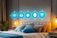 How Does Artificial Intelligence Impact Everyday Life