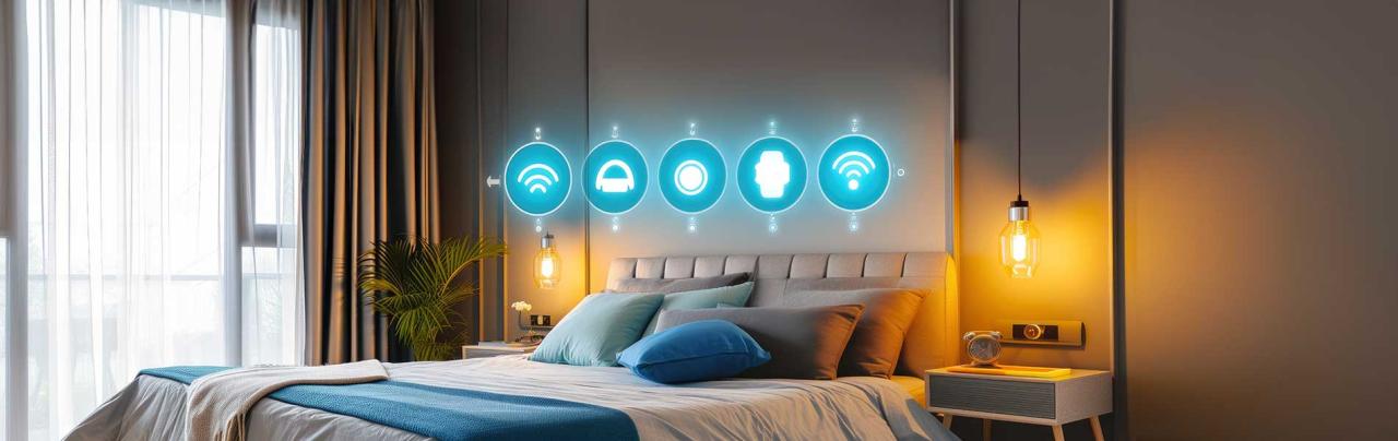 How Does Artificial Intelligence Impact Everyday Life