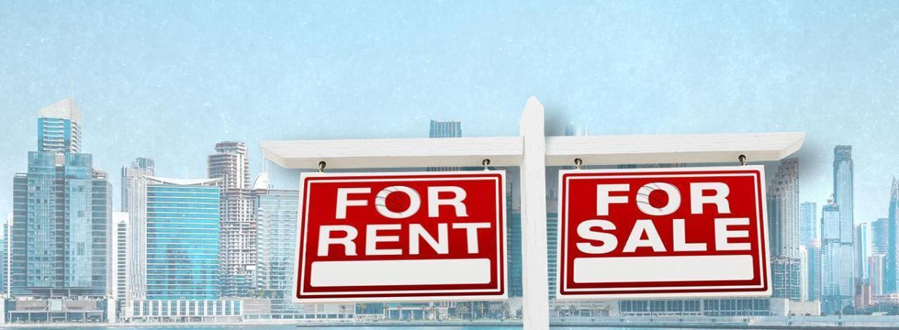 The Pros and Cons of Renting vs. Buying a Home | Al Zaeem Real Estate What Are The Pros And Cons Of Renting Vs Buying