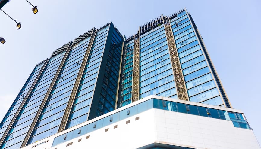 Your Ultimate Guide to Buying Your First Investment Property