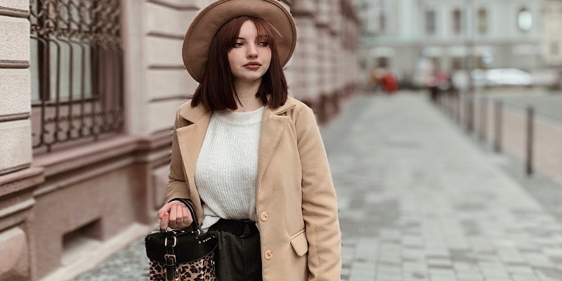 Tips For Mixing High-End And Affordable Fashion