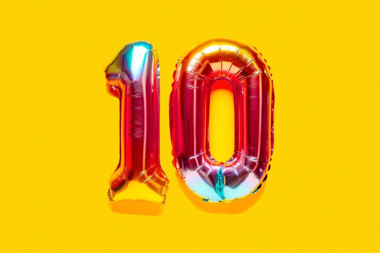 Best Sustainable Fashion Brands To Consider