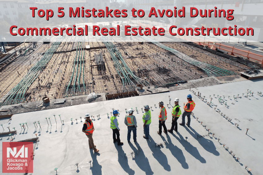 10 Real Estate Agent Mistakes You Should Avoid - fullfeel What Are The Top Mistakes To Avoid In Real Estate