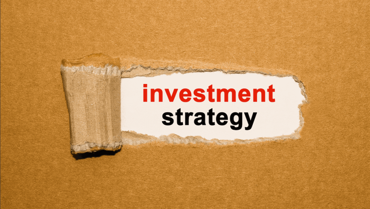 What Are The Best Property Investment Strategies