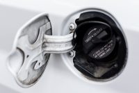 Understanding-The-Different-Fuel-Additives-For-A-Car What Are The Best Fuel Additives For Improving Efficiency