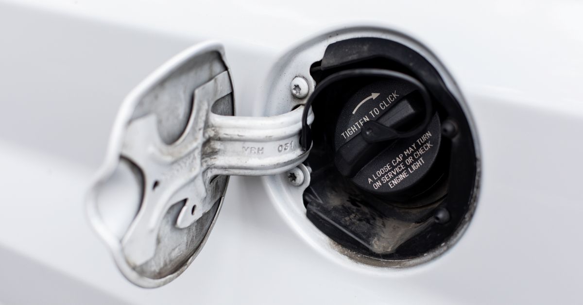 What Are The Best Fuel Additives For Improving Efficiency