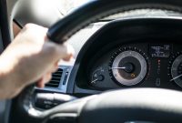 Why is my check engine light on? | Tim Quality Car Care What To Do When My Check Engine Light Is On