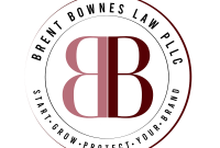 How to Protect Your Intellectual Property: Why Minority Creators Face ... How To Protect Intellectual Property For Creators