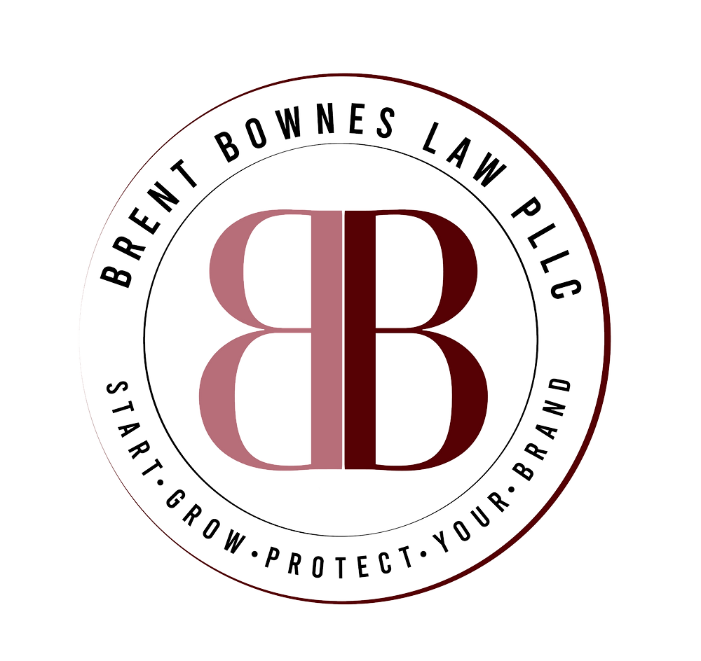 How To Protect Intellectual Property For Creators