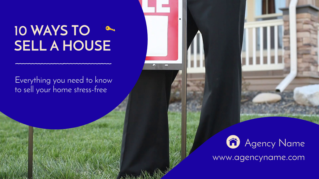 Different Tips For Selling Residential Property Online Video Full HD ... Different Tips For Selling Residential Property Online Video Full HD ...