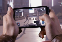 How Augmented Reality Is Changing The Gaming Industry