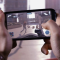 How Augmented Reality Is Changing The Gaming Industry