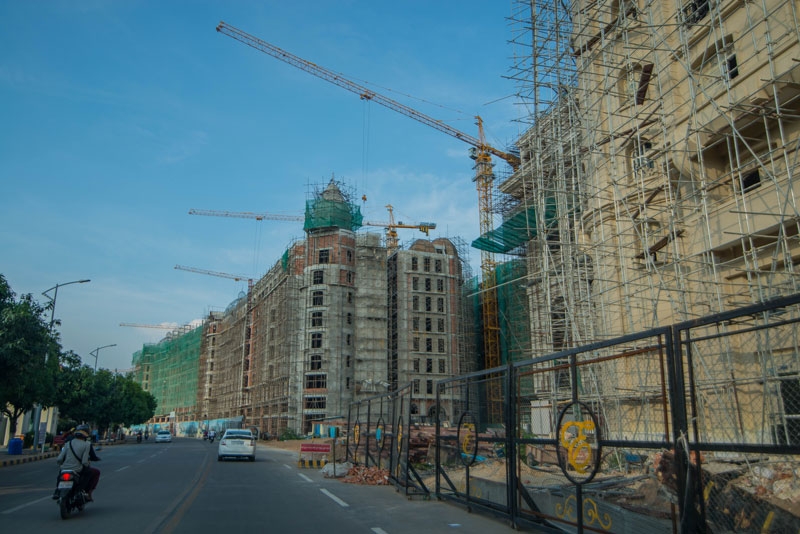 Basic Tips to Evaluate Property Value by Yourself - Construction ...