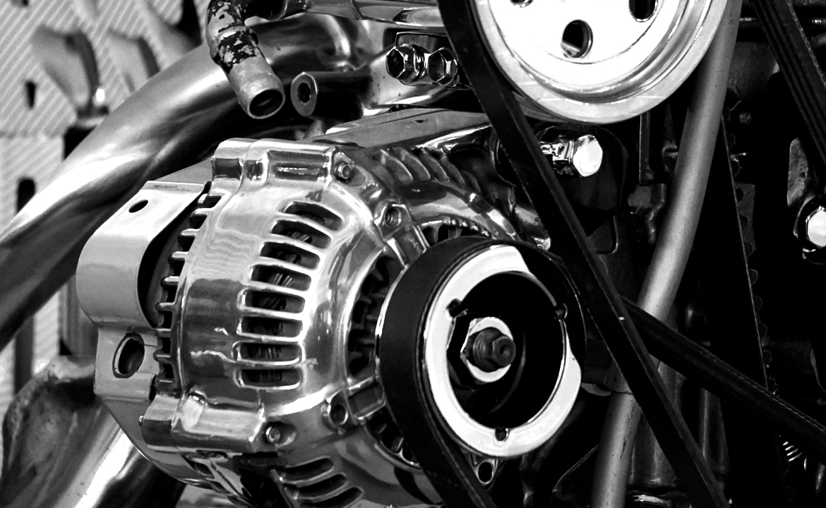 What Are The Signs Of A Failing Alternator In A Car