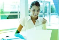 Ways To Enhance Your Online Learning Experience Effectively