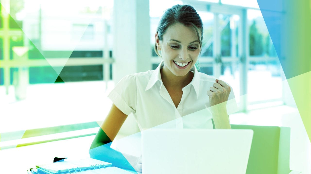 Ways To Enhance Your Online Learning Experience Effectively