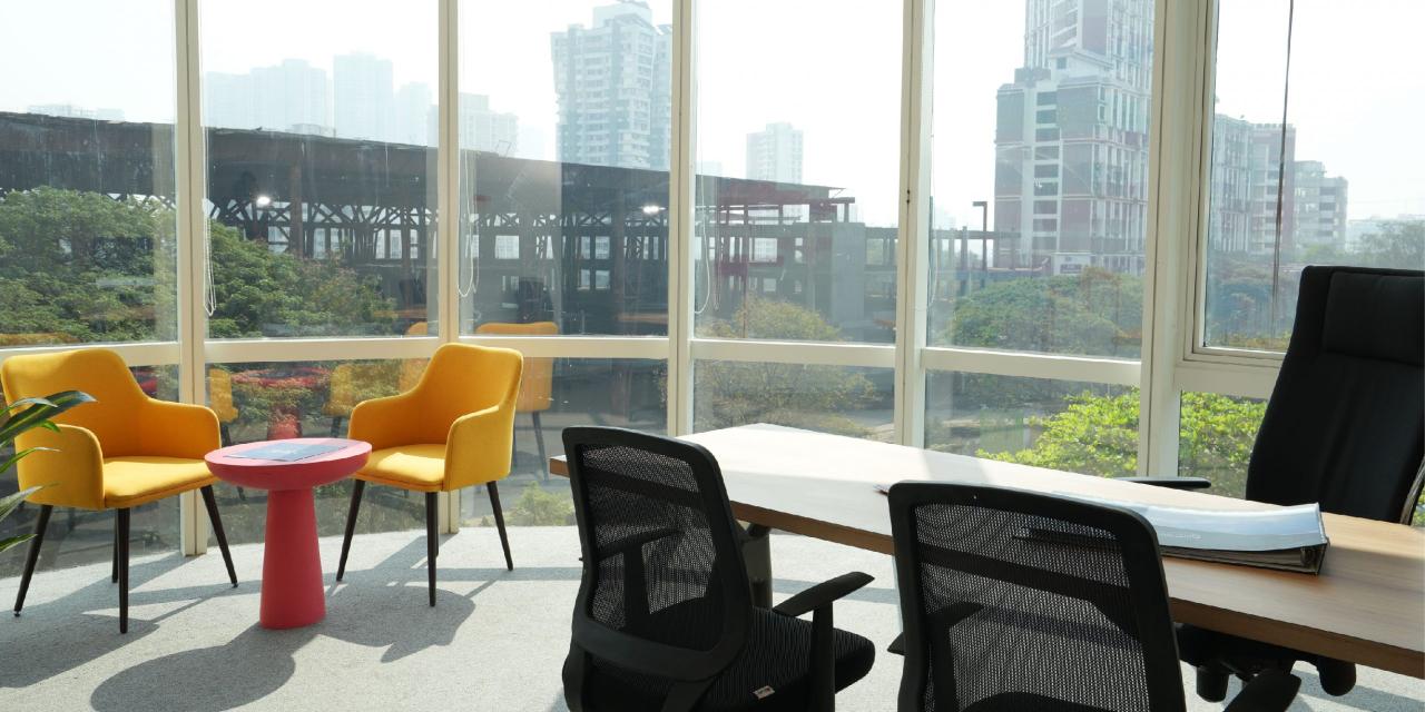 9 Benefits of Commercial Real Estate Investment What Are The Advantages Of Commercial Real Estate Investing