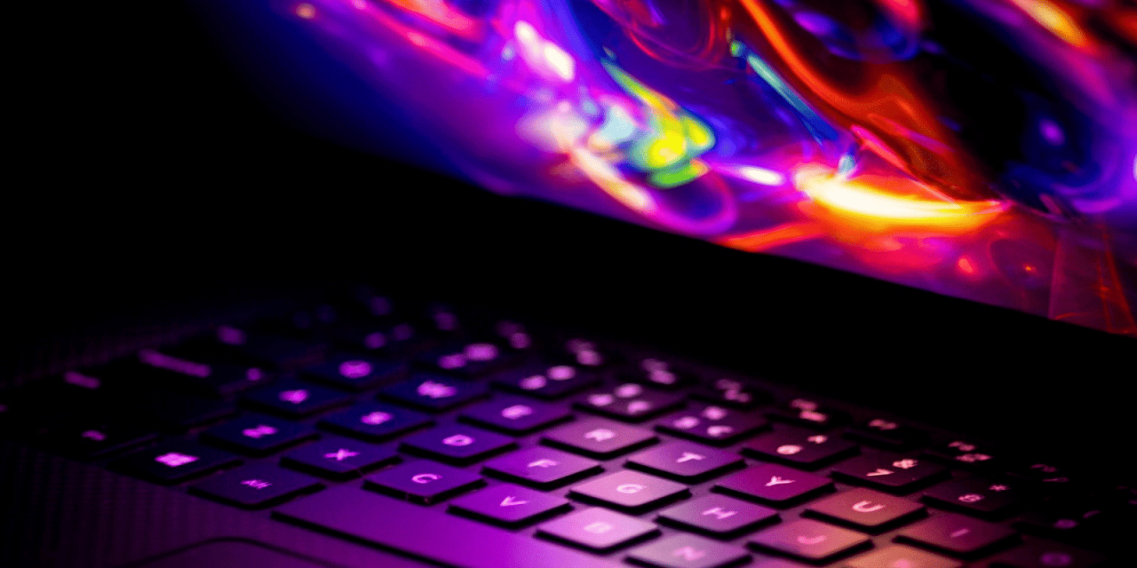 Exploring the Differences: OLED vs. LCD Displays - US Business News Understanding The Differences Between OLED And LCD Screens