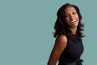 How To Create A Signature Style That Reflects You