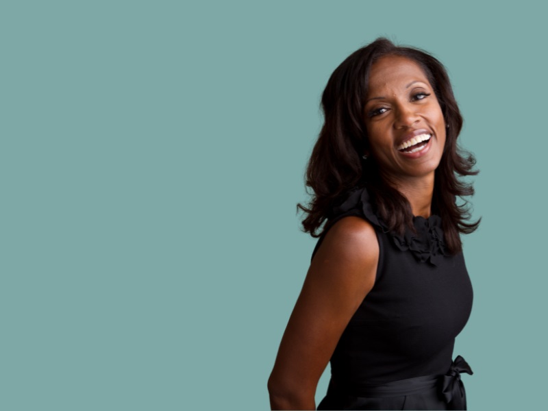 How To Create A Signature Style That Reflects You