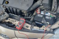 Best Ways To Troubleshoot Car Electrical Problems