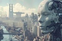 What Is The Future Of Artificial Intelligence Technology