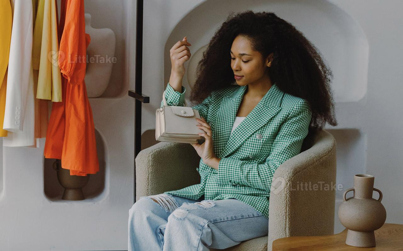 Fashion Accessories That Elevate Any Outfit Choices