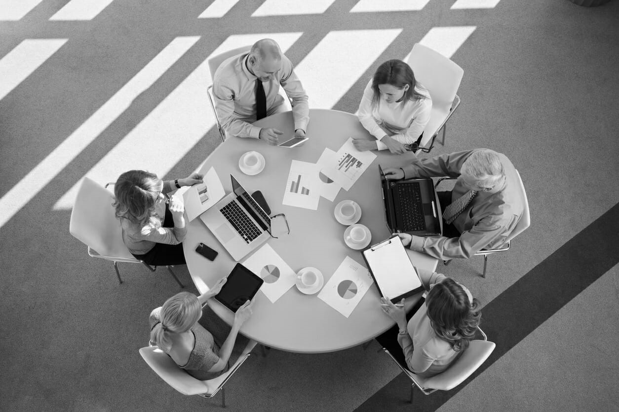 What Are The Legal Requirements For Forming A Nonprofit Organization