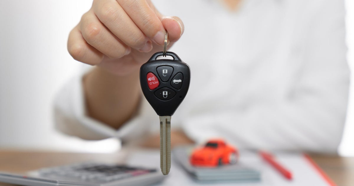 How To Choose The Best Car Insurance For My Needs