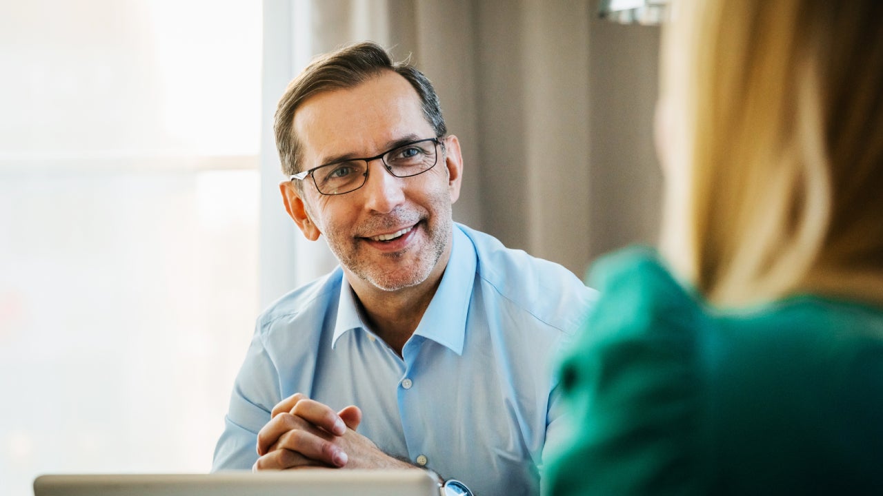 How To Find Financial Advisors Near Me